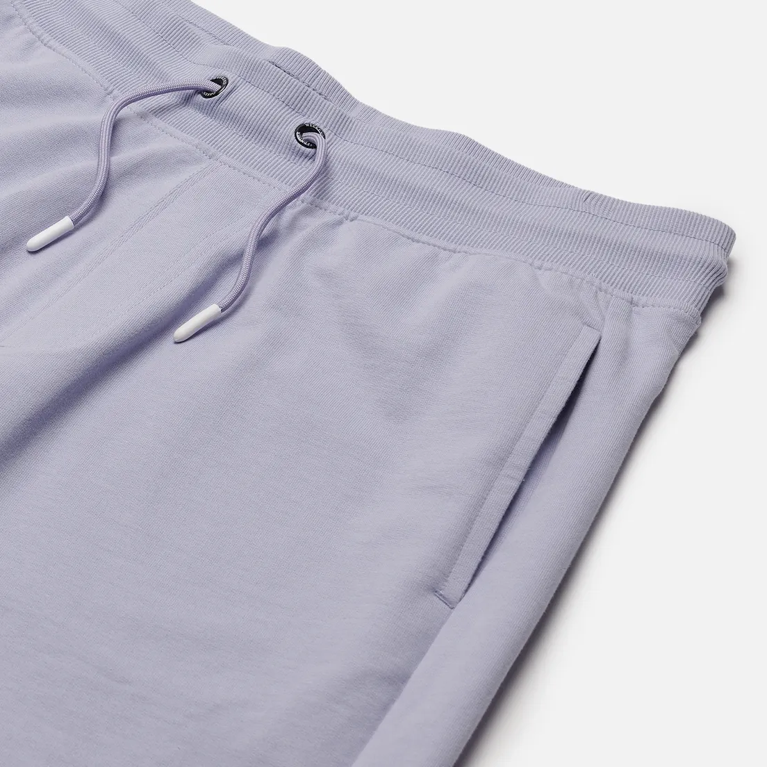 Weekend Offender Мужские шорты Action SS21