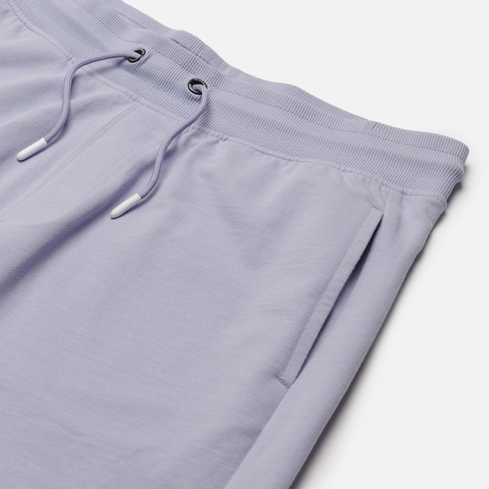 Мужские шорты Weekend Offender Action SS21 Lavender