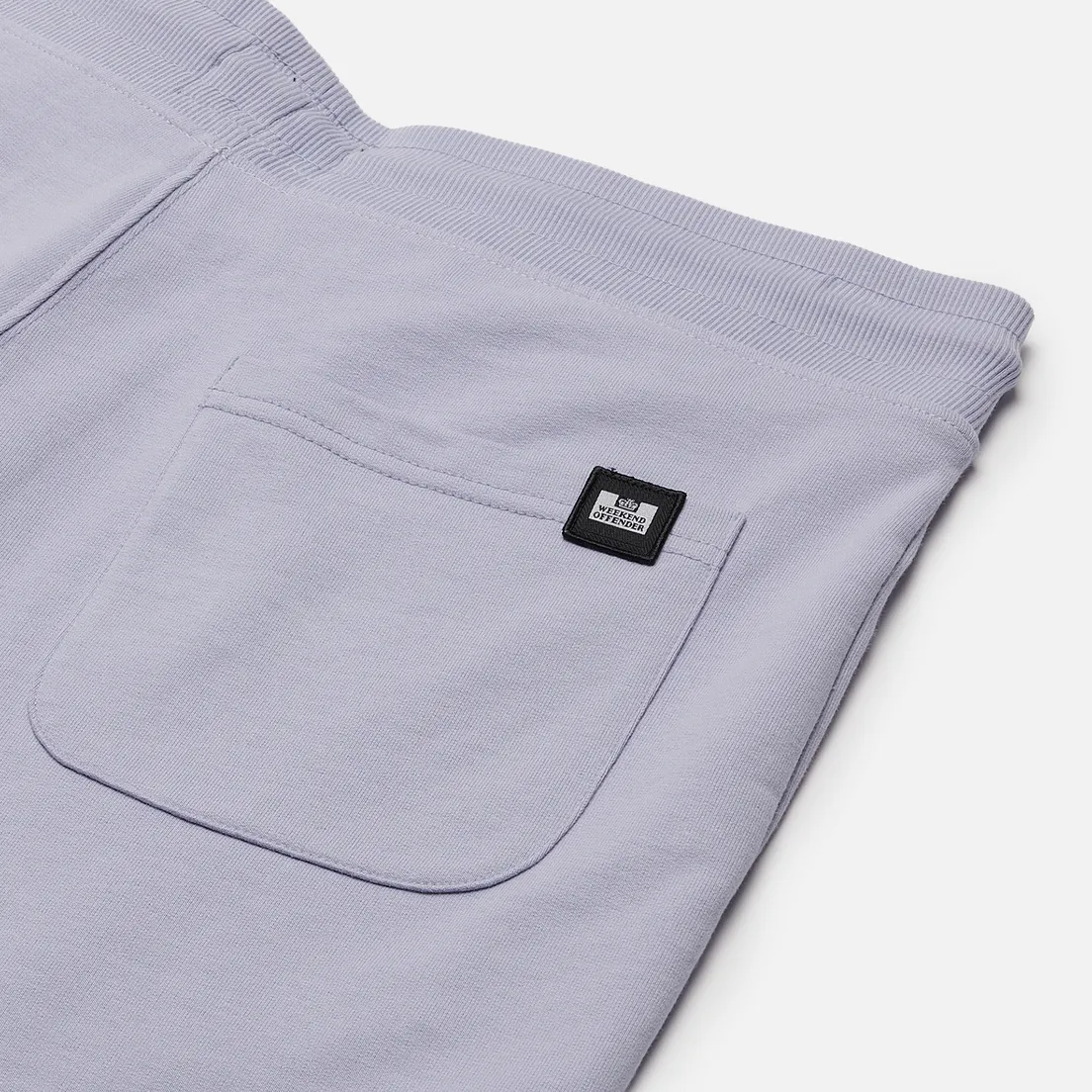 Weekend Offender Мужские шорты Action SS21