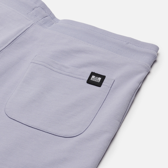 Мужские шорты Weekend Offender Action SS21 Lavender
