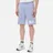 Weekend Offender