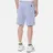 Weekend Offender