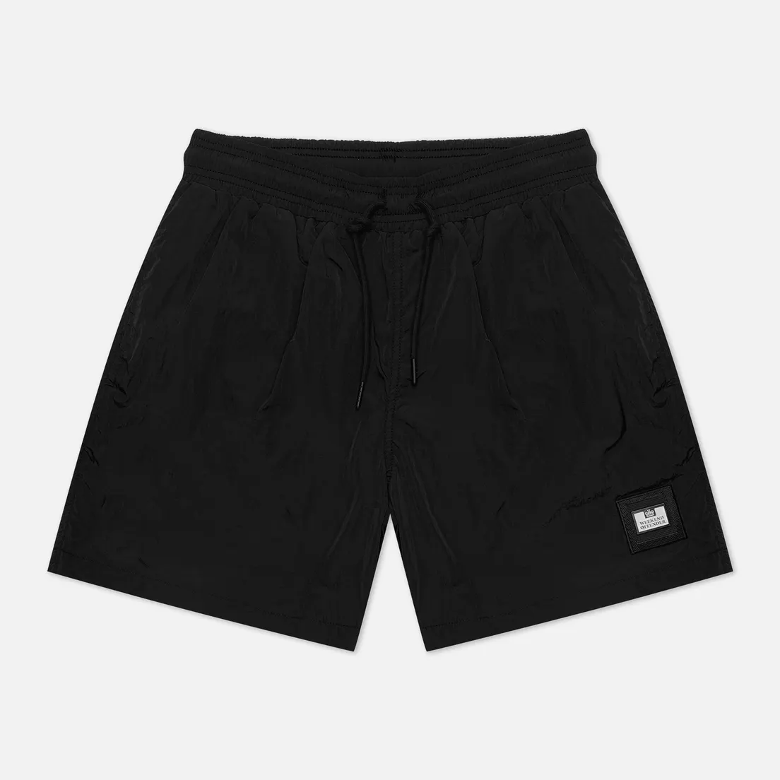 Weekend Offender Мужские шорты Stacks Swim