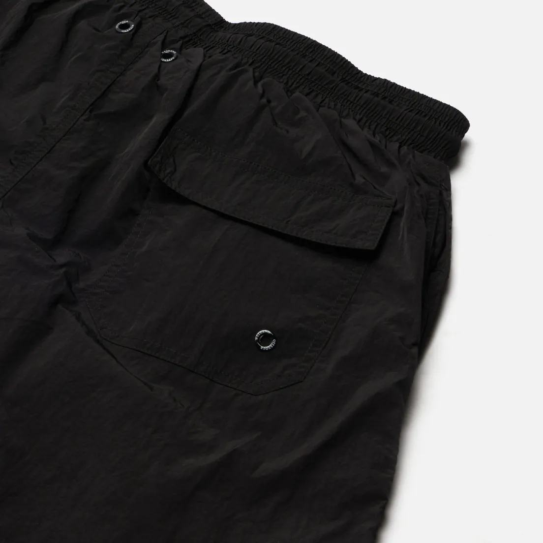 Weekend Offender Мужские шорты Stacks Swim