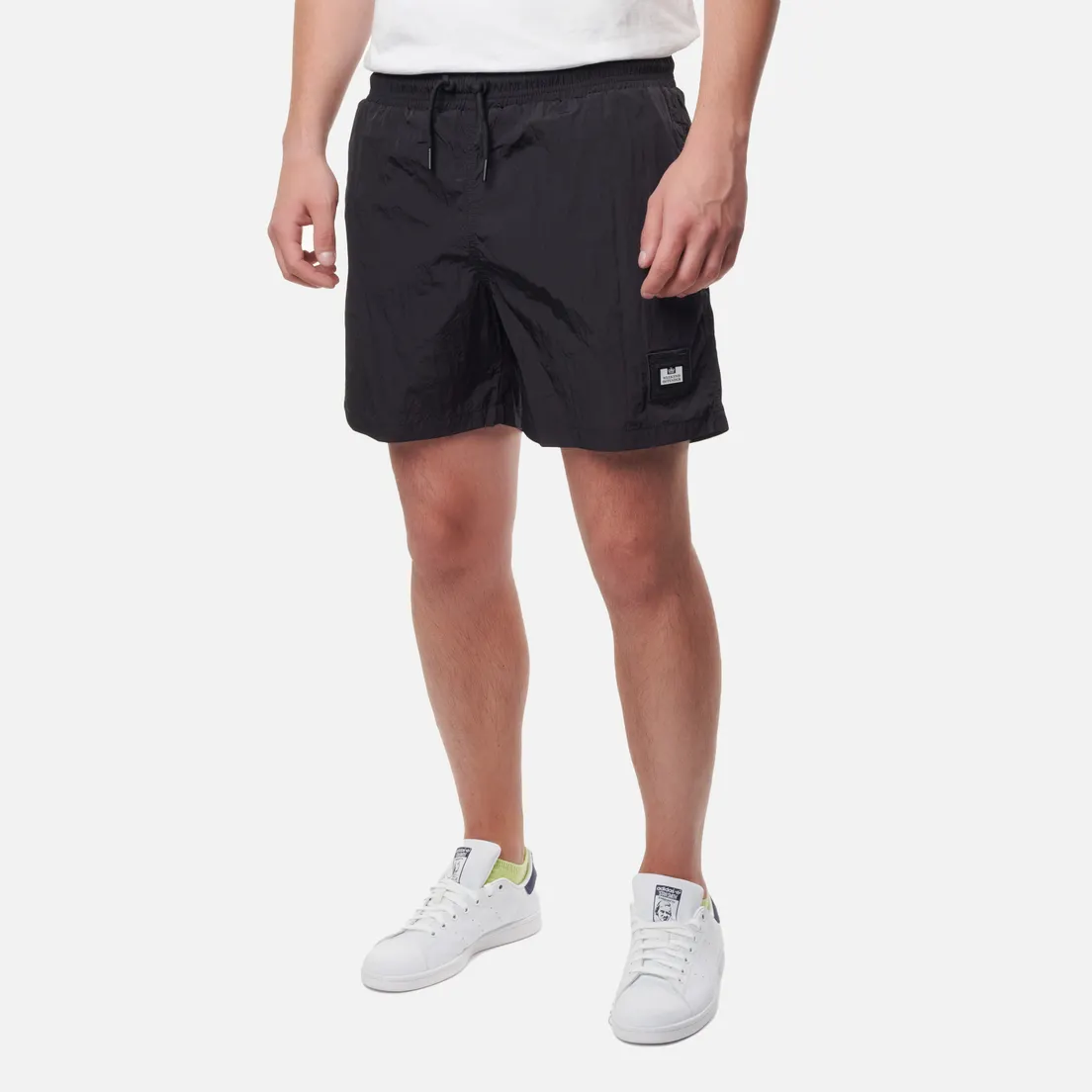 Weekend Offender Мужские шорты Stacks Swim