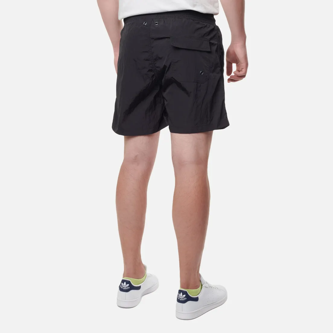 Weekend Offender Мужские шорты Stacks Swim
