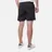 Weekend Offender