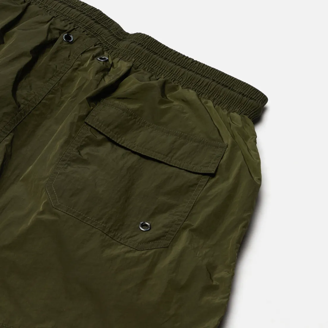 Weekend Offender Мужские шорты Stacks Swim