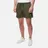 Weekend Offender