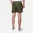 Weekend Offender