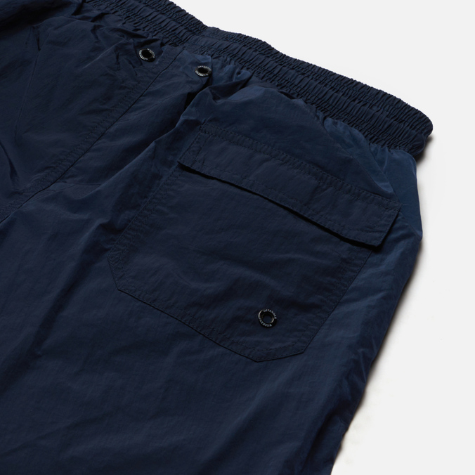 Мужские шорты Weekend Offender, цвет синий, размер XXL STSS2203-NAVY Stacks Swim - фото 3