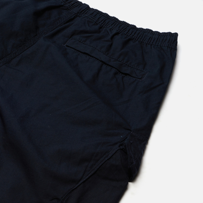 Мужские шорты Weekend Offender, цвет синий, размер XXL STSS2213-NAVY Bavaro Ripstop - фото 3