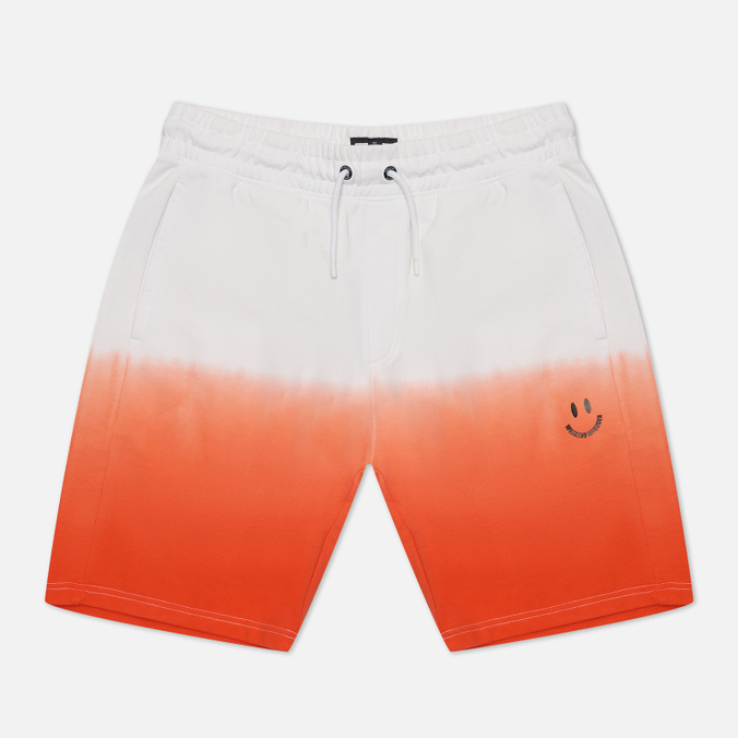 Мужские шорты Weekend Offender, цвет оранжевый, размер S