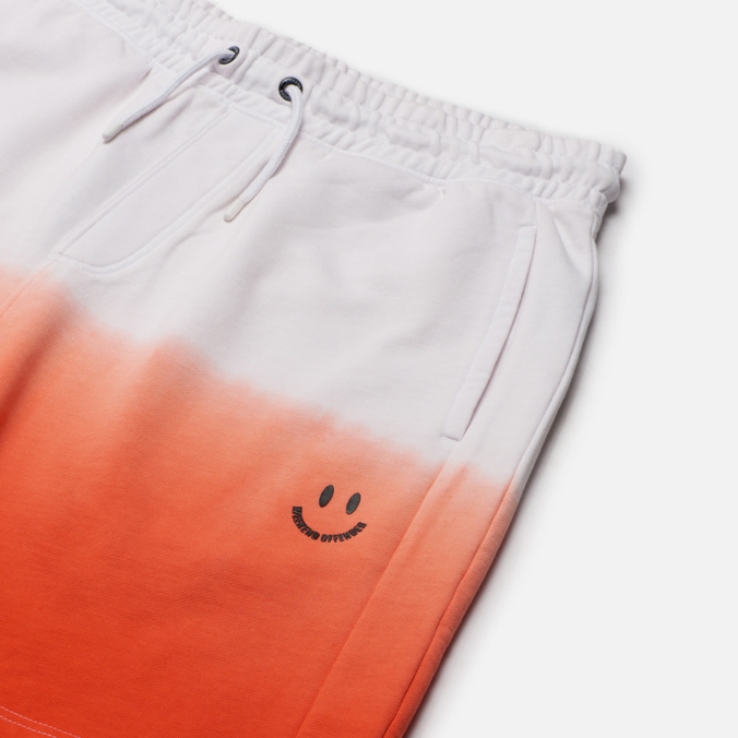 Мужские шорты Weekend Offender, цвет оранжевый, размер S STSS2217-TANGO Bension DR - фото 2