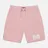 Weekend Offender