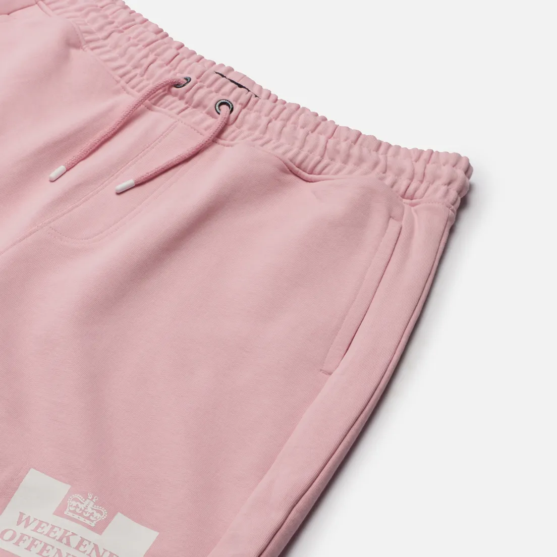 Weekend Offender Мужские шорты Action SS22