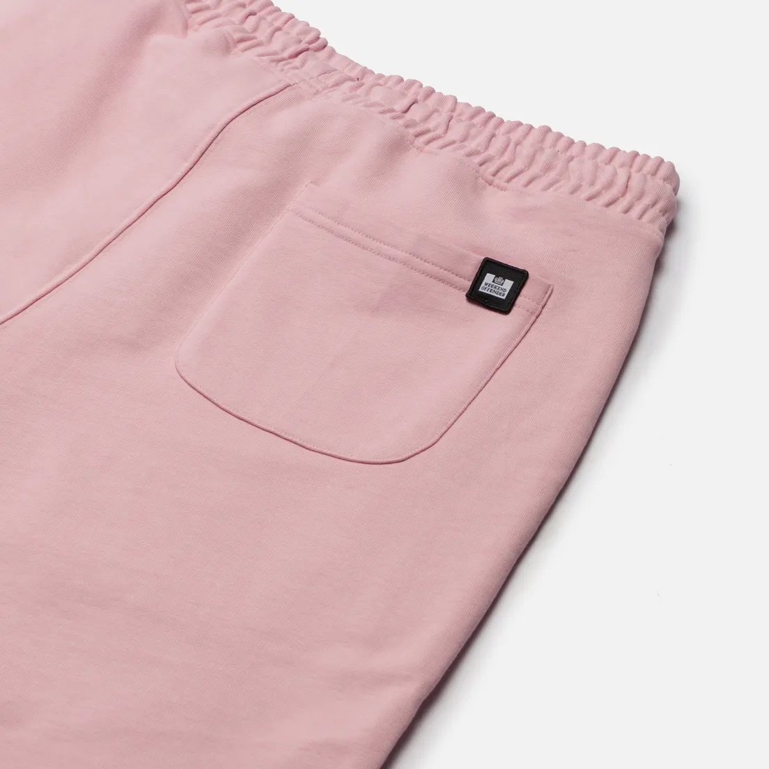 Weekend Offender Мужские шорты Action SS22