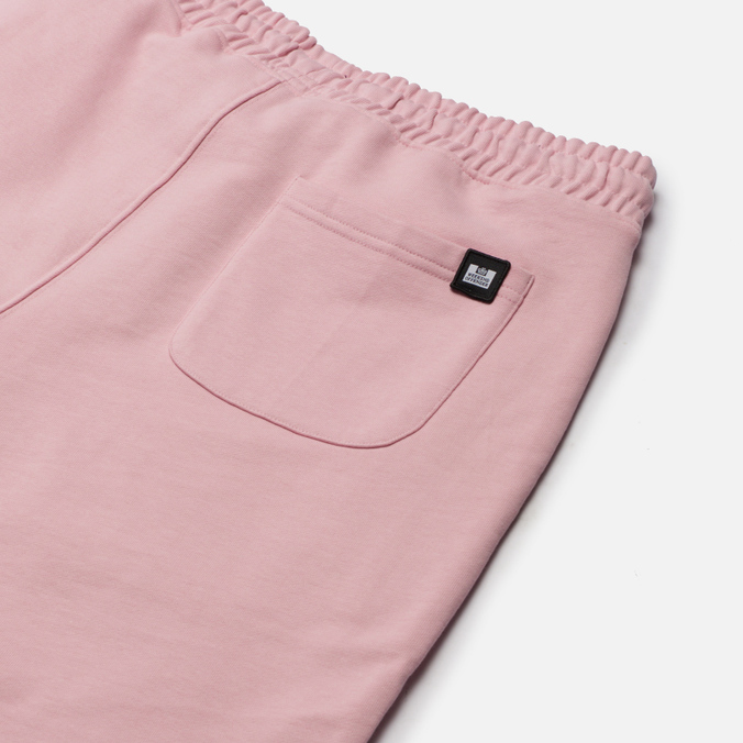 Мужские шорты Weekend Offender, цвет розовый, размер L STSS2218-ROSE PINK Action SS22 - фото 3