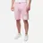 Weekend Offender