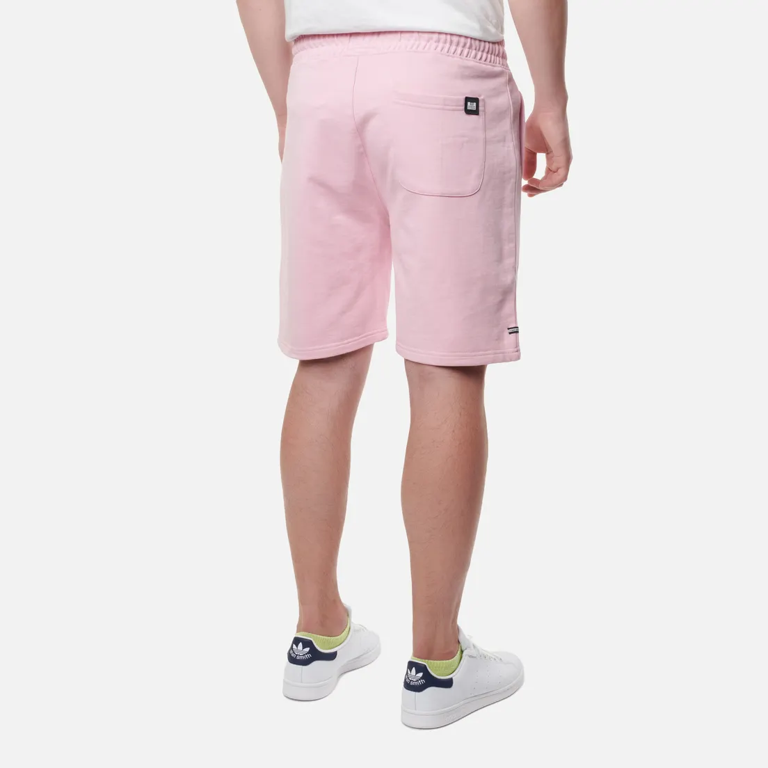 Weekend Offender Мужские шорты Action SS22