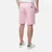 Weekend Offender