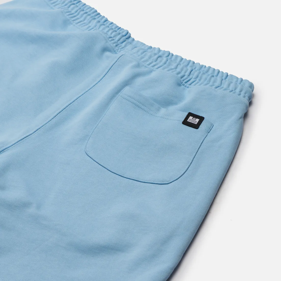 Weekend Offender Мужские шорты Action SS22