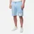 Weekend Offender