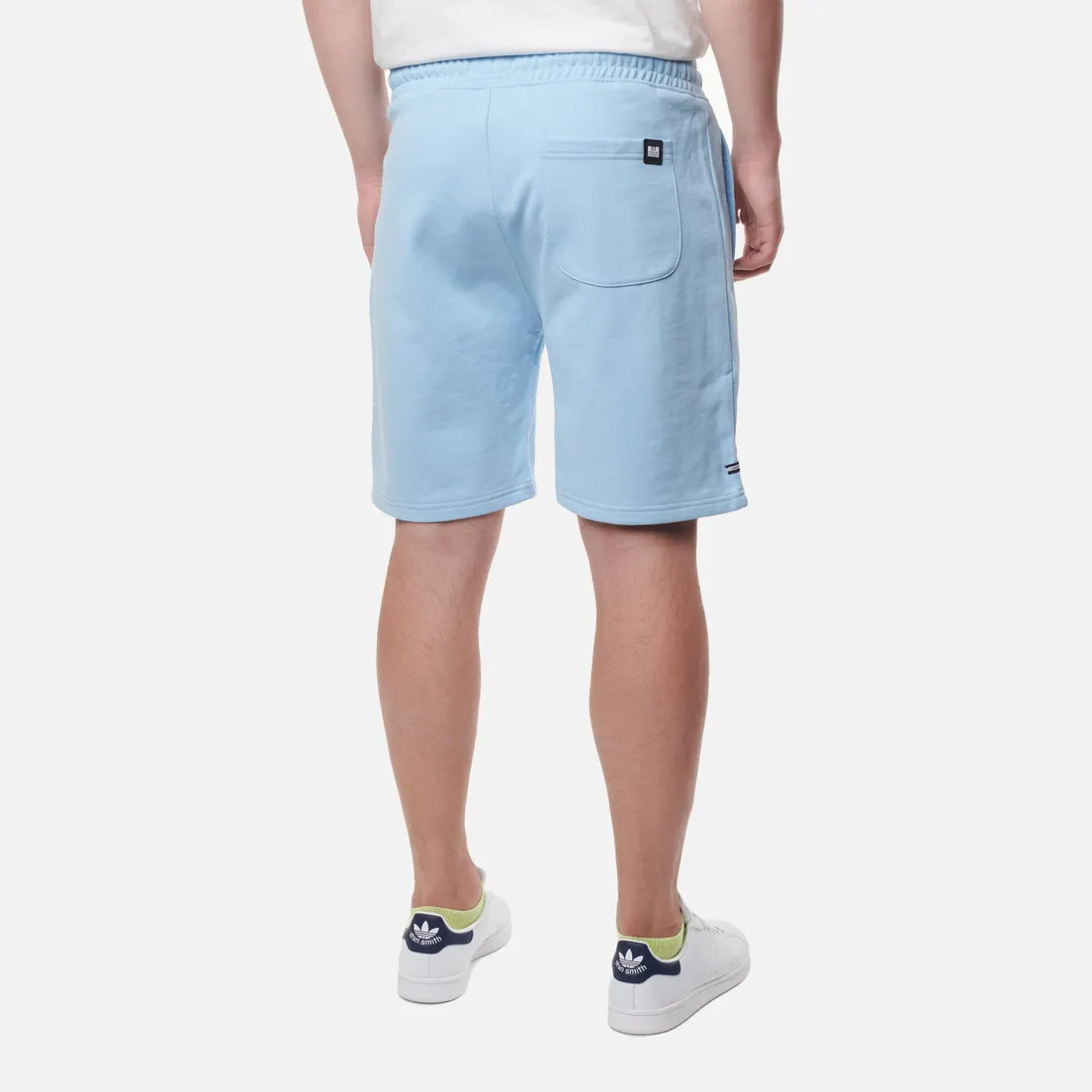 Weekend Offender Мужские шорты Action SS22