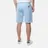 Weekend Offender