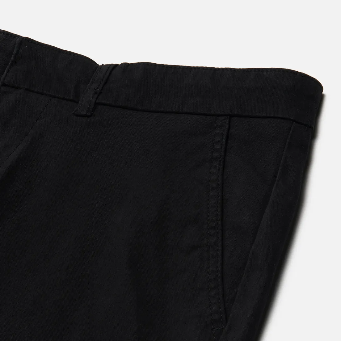 Weekend Offender Мужские шорты Ivan Chino
