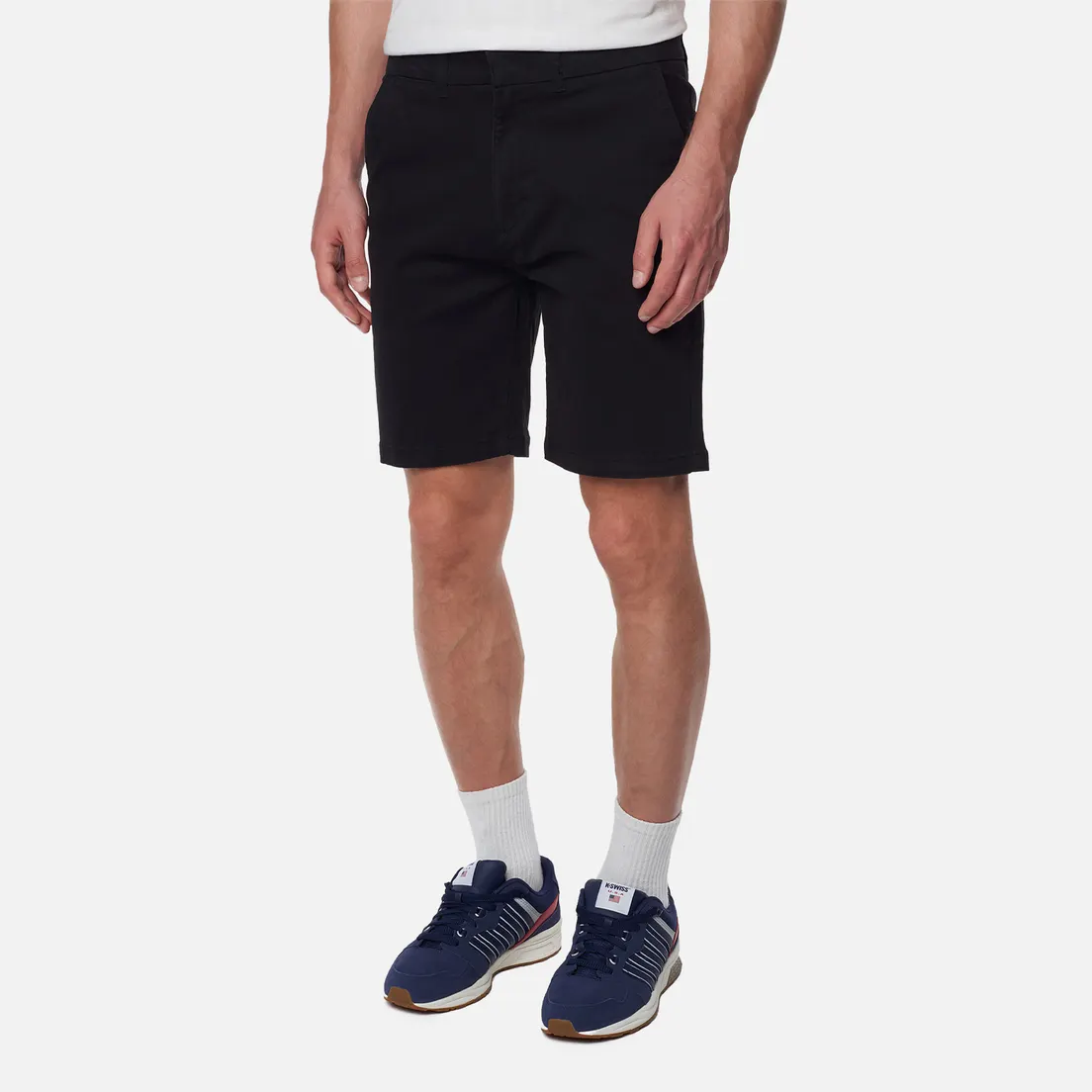 Weekend Offender Мужские шорты Ivan Chino