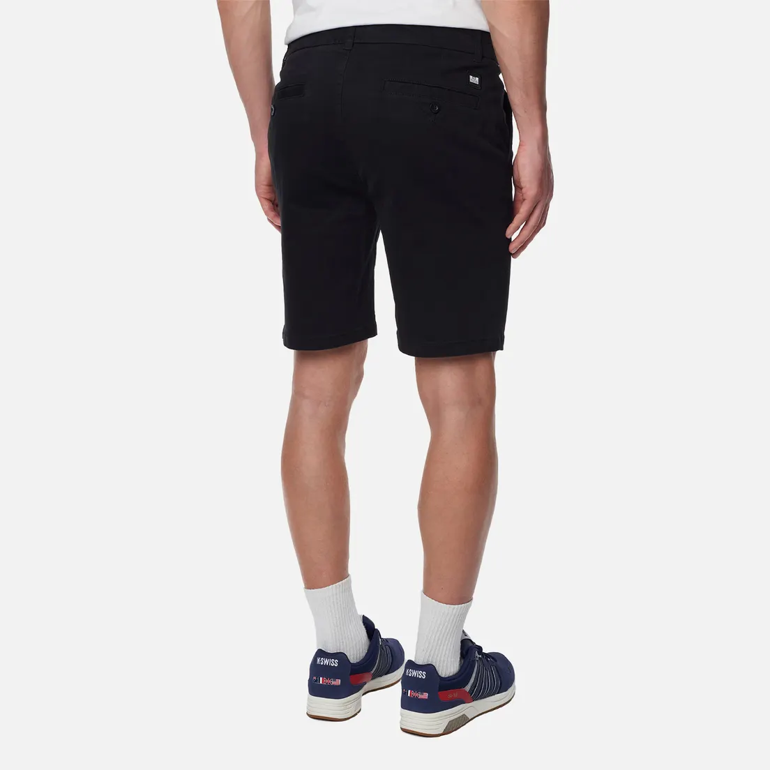 Weekend Offender Мужские шорты Ivan Chino