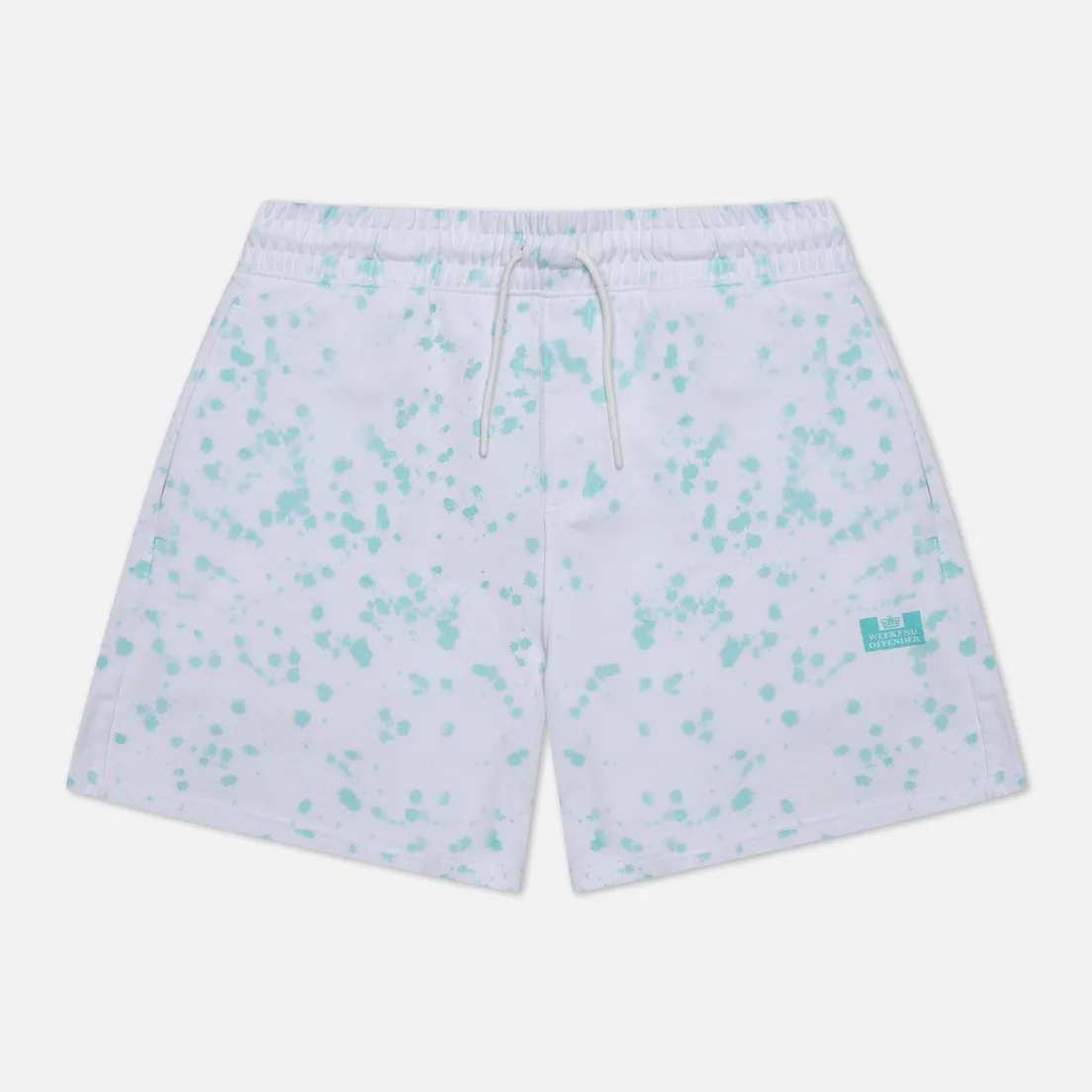 Weekend Offender Мужские шорты Granados