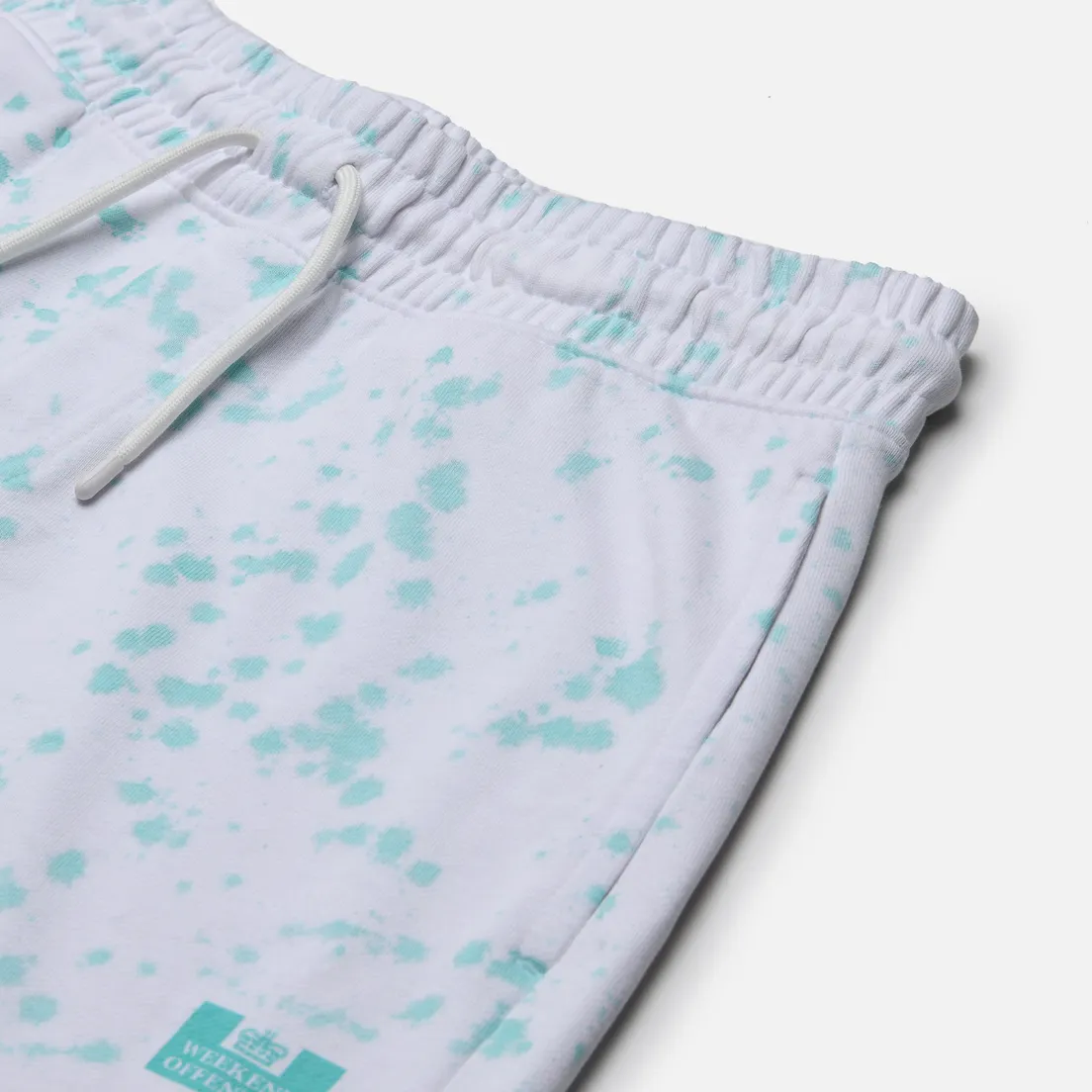 Weekend Offender Мужские шорты Granados