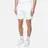 Weekend Offender
