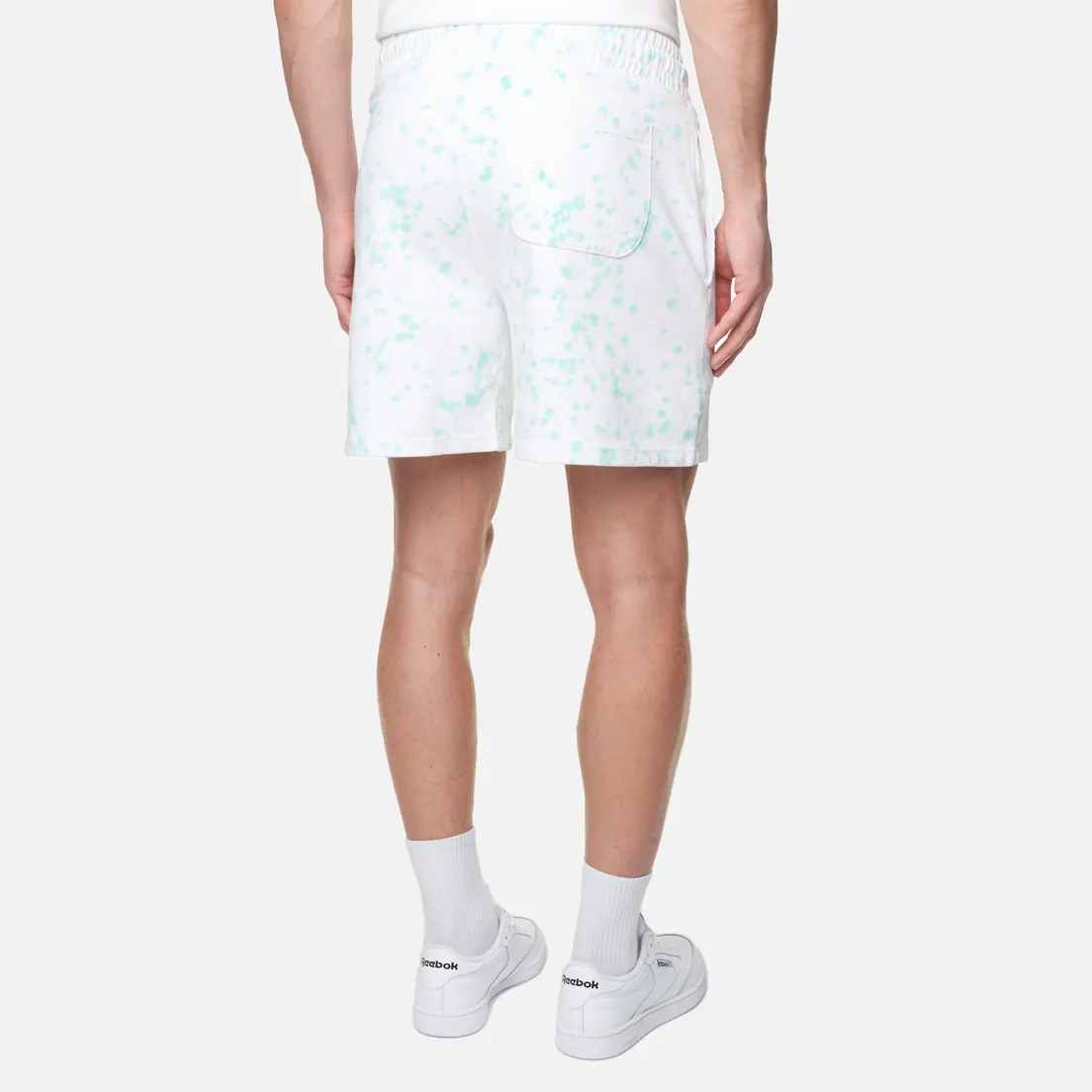 Weekend Offender Мужские шорты Granados