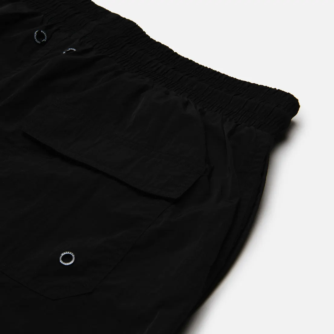 Weekend Offender Мужские шорты Stacks SS23