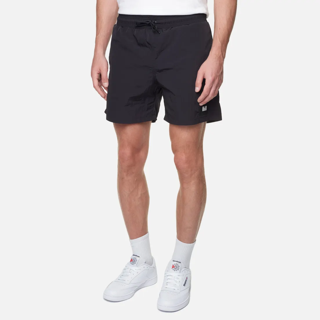 Weekend Offender Мужские шорты Stacks SS23