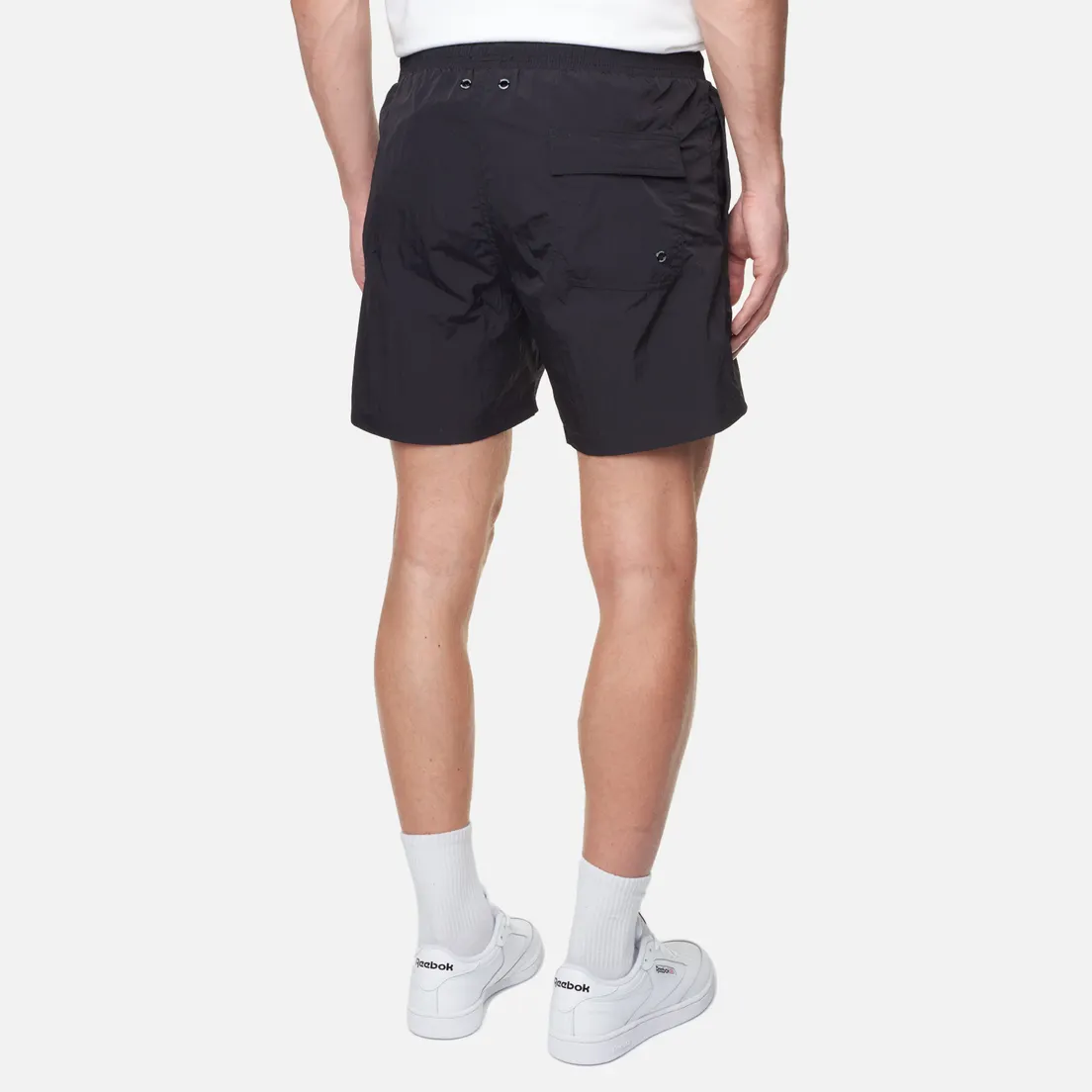 Weekend Offender Мужские шорты Stacks SS23