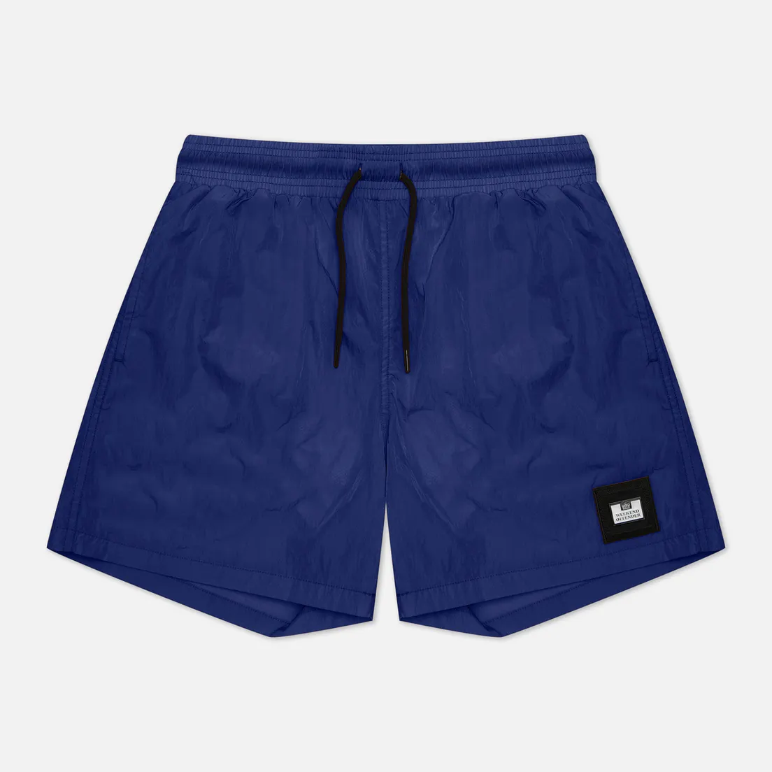 Weekend Offender Мужские шорты Stacks SS23