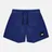 Weekend Offender