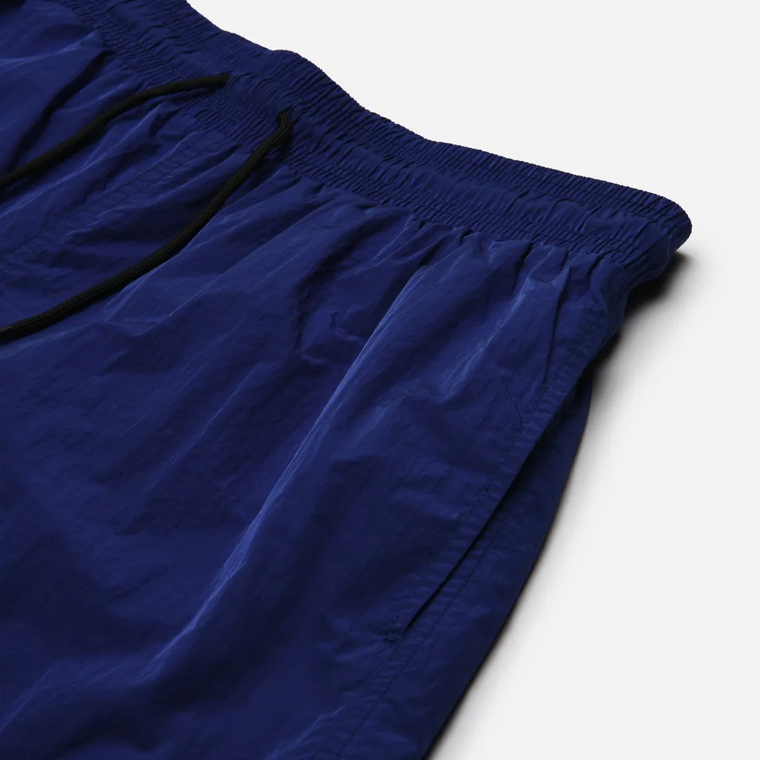 Weekend Offender Мужские шорты Stacks SS23