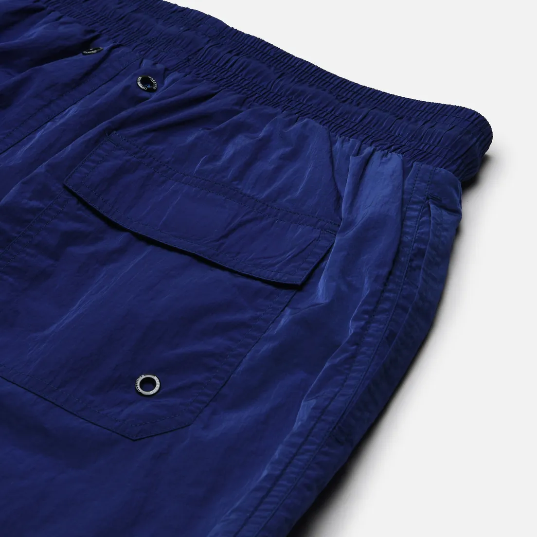 Weekend Offender Мужские шорты Stacks SS23
