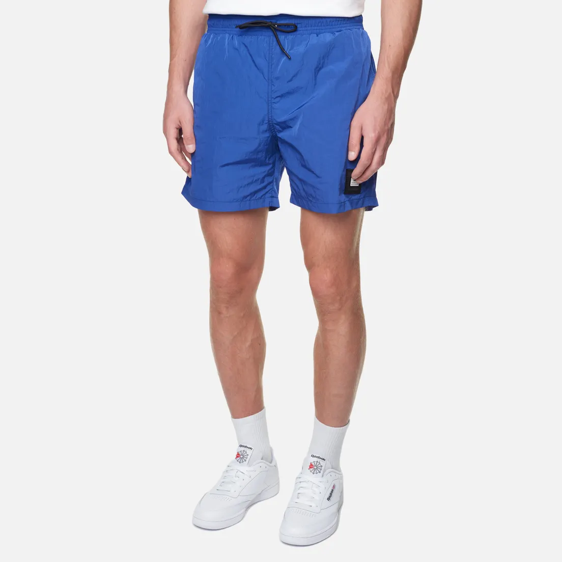 Weekend Offender Мужские шорты Stacks SS23