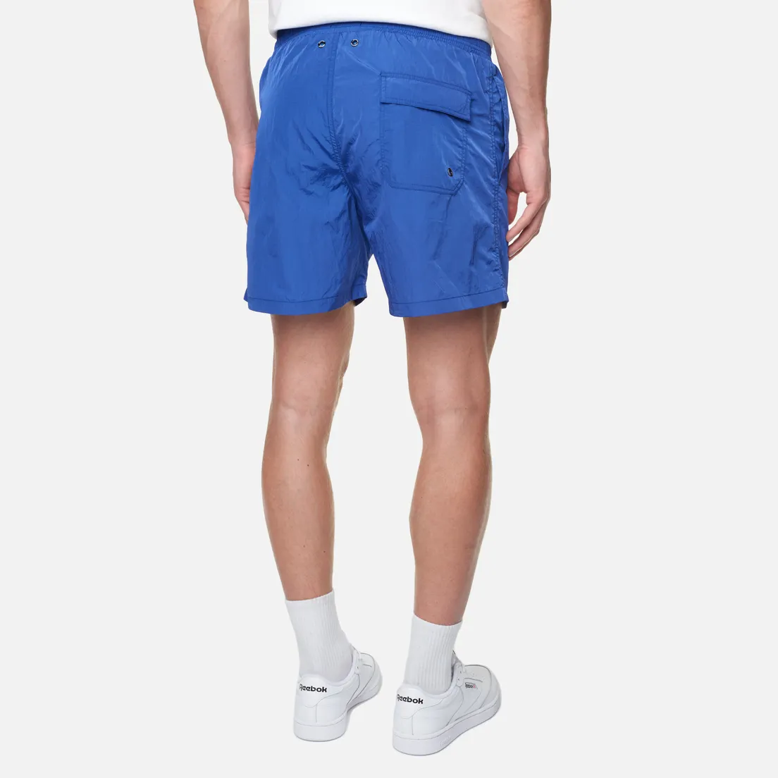 Weekend Offender Мужские шорты Stacks SS23