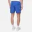 Weekend Offender