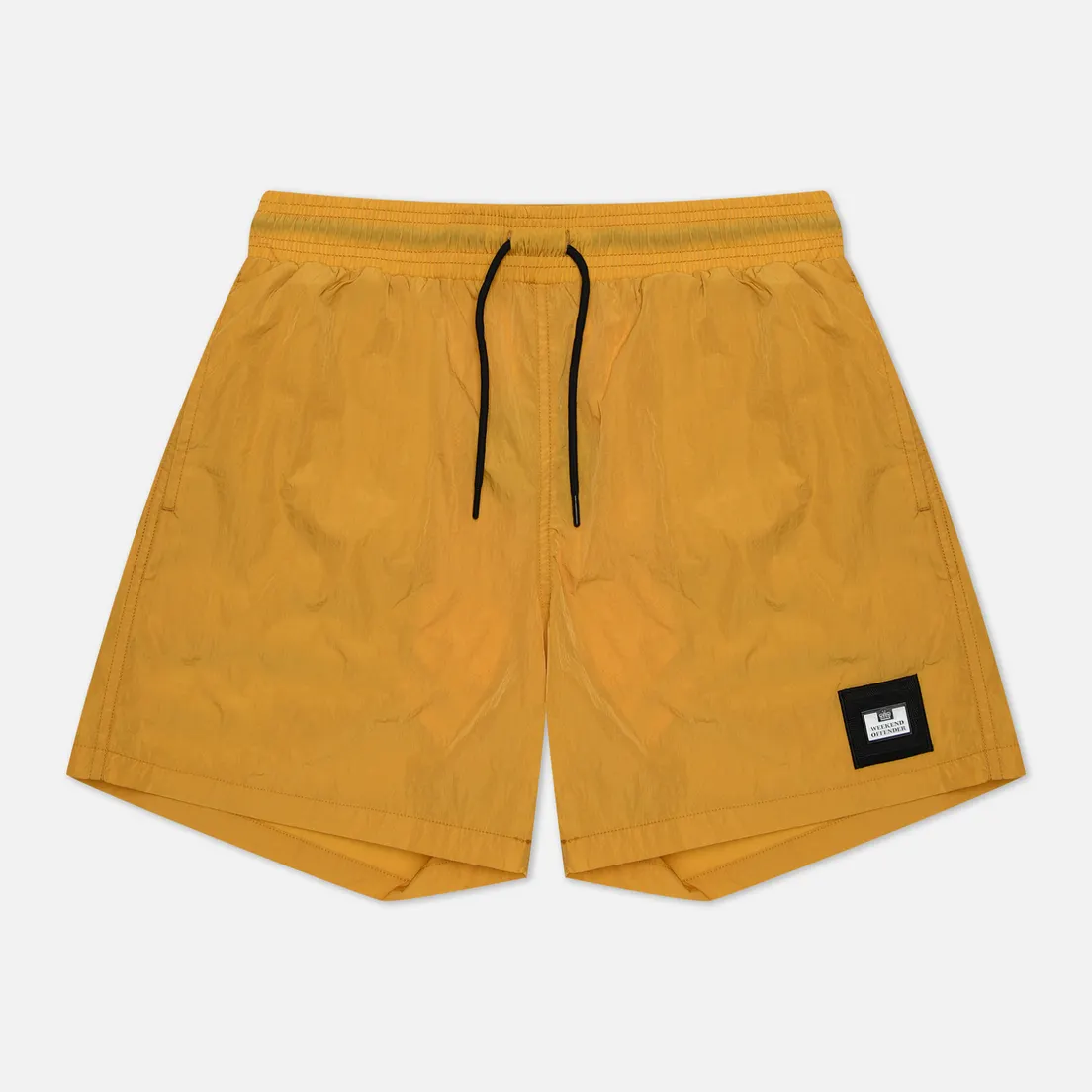 Weekend Offender Мужские шорты Stacks SS23