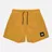 Weekend Offender