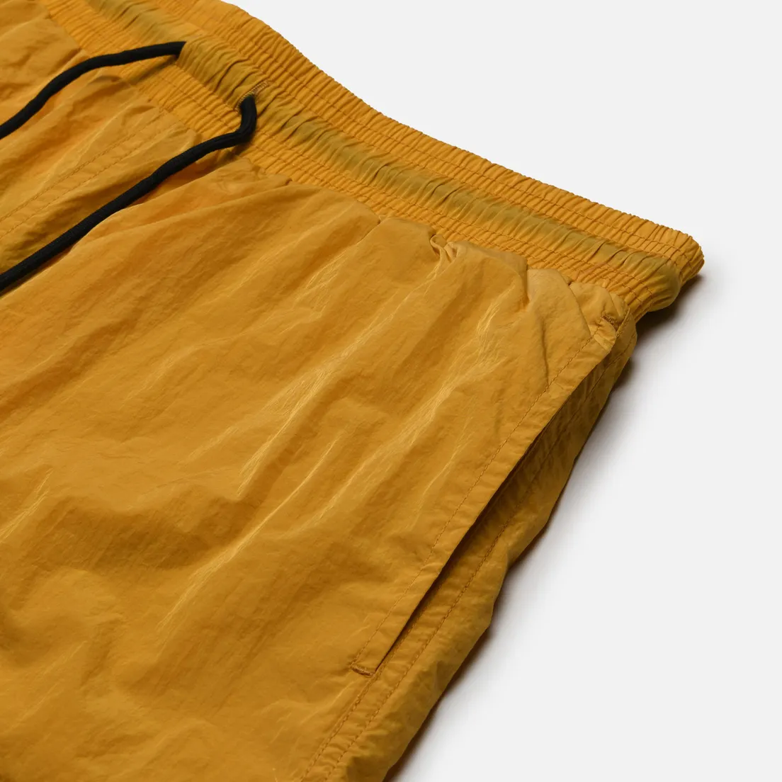 Weekend Offender Мужские шорты Stacks SS23