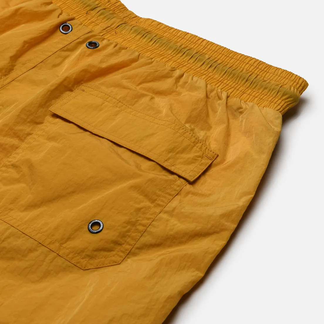 Weekend Offender Мужские шорты Stacks SS23
